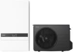Panasonic Aquarea High Performance K gen. (KIT-WC16K3E8)