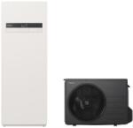 Panasonic Aquarea High Performance K gen. (KIT-ADC16K9E8) (WH-UDZ16KE8 /WH-ADC16K9E8)
