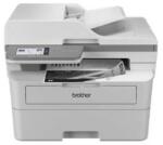Brother MFC-L2960DW (MFCL2960DWRE1)