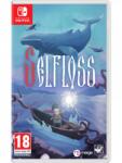 Merge Games Selfloss (Switch)