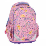 Ars Una Fleur virágos anatómiai 54563667