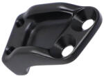 XLC kitámasztó adapter KS-X08 f. Ghost E-Teru, Haibike HardSeven-/Nine 4-8, Trekking5 Trekking8 (2502600435)
