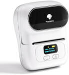 Extralink EX 30583
