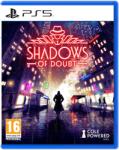 Fireshine Games Shadows of Doubt (PS5)