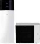 Daikin Altherma 3 EBVH16S23D9W /ERLA16DV37