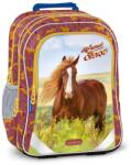 Ars Una My Sweet Horse ergo-fit 56173581