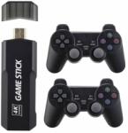  Gamestick GD10 TBD0603269303 Console