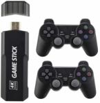  Gamestick GD10 TBD0603269302 Console