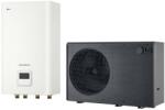 LG Therma V HM123HF.UB60 /HN1639HC.NK0