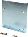 Kingston HDD Rack , SSD mounting kit, 2, 5 > 3, 5 (SNA-BR2/35)