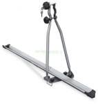 Menabo Huggy Lock (000036300000)