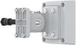 Axis T91R61 falikonzol (01516-001) (01516-001) (01516-001)