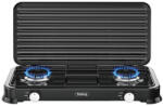 Rosberg R51454D2B