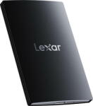 Lexar 512GB LSL500X512G-RNBNG