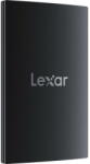 Lexar 2TB LSL500X002T-RNBNG