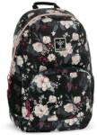 Ars Una Flowery Black AU-2 54853744