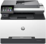 HP LaserJet Pro MFP 3302FDWG (759V2F#ABD)