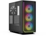 Deepcool CG540 Mesh (R-CG540-BKAGE4-E-2)