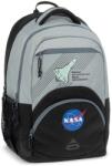 Ars Una NASA ergonomikus 55833738