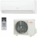 Fujitsu ASEG24KLCA / AOEG24KLCA Eco Aer conditionat