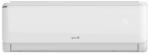Arielli ASW-H12B4 / FFR3DI-EU Aer conditionat