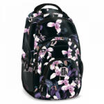 Ars Una Botanic Orchid AU-2 54851443