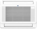 Carrier 42QZY012D8S / 38QUS012D8S-3