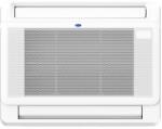 Carrier 42QZY018D8S / 38QUS018D8S-3