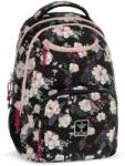 Ars Una Flowery Black AU-6 55043748