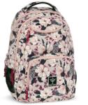 Ars Una Flowery Pink AU-6 55043755