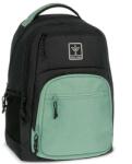Ars Una Celtic AU-5 55003810