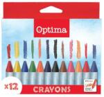 Optima Max Jumbo 12 db (100142)