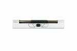 Contour Design RollerMouse Go CDRMGO10000