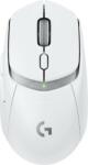 Logitech G309 Lightspeed (910-007208) Mouse