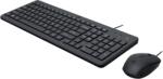 HP 150 (240J7AA#AKC)
