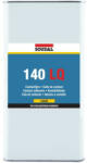 Soudal Oldószeres kontaktragasztó 140 LQ 5l (44A) (125776)