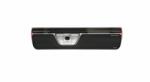 Contour Design RollerMouse CDRMRED10110 Mouse