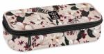 Ars Una Flowery Pink (56163759)
