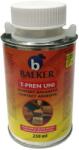 Balker T-PREN UNI kontaktragasztó ecsetes 250 ml (X2413AH042)
