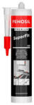 PENOSIL SuperFix ragasztó 310 ml fehér (H1634)