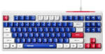 inphic K9II-BW US