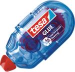 tesa 59819 Ragasztó roller mini 6 m x 5 mm (7370064000)