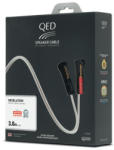QED QE1440
