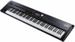 Roland RD-2000 EX