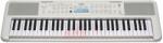 Yamaha EZ-310