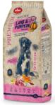 ALICE Professional Adult lamb & pumpkin 17 kg