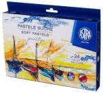 Astra Pasztellkréta 24 db (323120002)