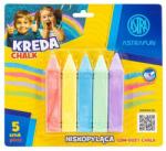 Astra FUN jumbo szögletes 5 db (330022002)