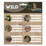 Ars Una The Eyes of the Wild 18 db (53832351)