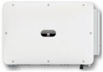 Huawei SUN2000-330KTL-H1 300 kW